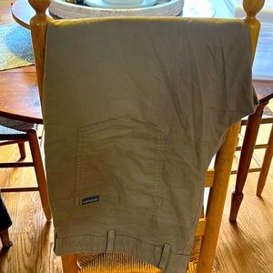 Mens Columbia 42x32 pants